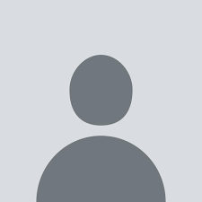 profile img